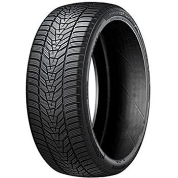 HANKOOK WI*CE3X W330A 275/45R20 110W