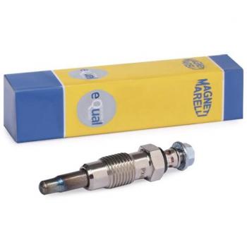 Bujía de precalentamiento 061900169304 Magneti Marelli