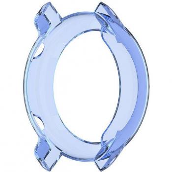 TPU Abdeckung für Xiaomi Huami Amazfit GTR 47mm 42mm