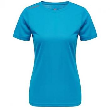 Canottiera Newline Core Funzionale per Donna