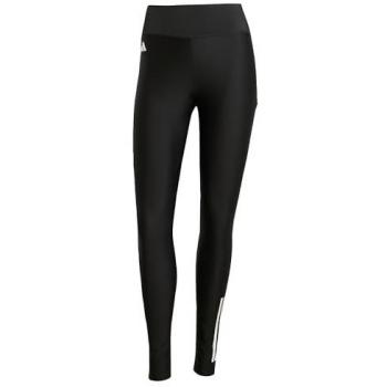 Bañador mujer Adidas 3 stripes para natación