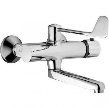 Miscelatore termostatico Hansa Tempra per lavabo, cromato