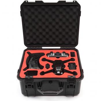 Dji Fpv Waterdichte Draagtas