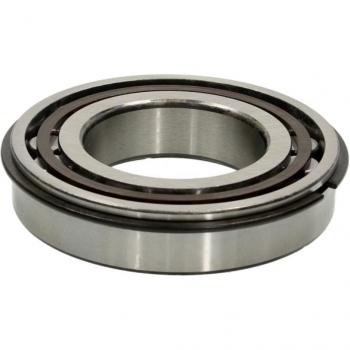 Cojinete de Butée para Eje Diferencial DT Spare Parts 1.16674