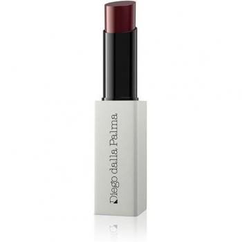 Diego Dalla Palma Ultra Rich Luminous Sheer Lipstick – Midnight Berry (190)