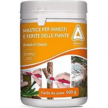 Collante Kollant para Injertos
