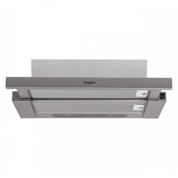 Okap Whirlpool AKR53901IX
