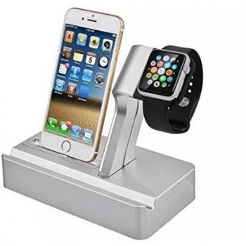 Watch & Phone Power Hub