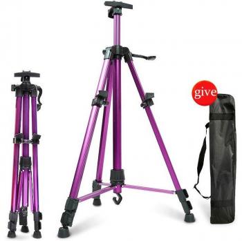 Sketch Easel Display Stand