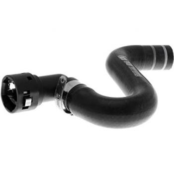 Kühlerschlauch VAICO V24-0824 für Lancia