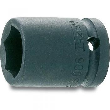 HAZET 900S-27 - Chave de caixa