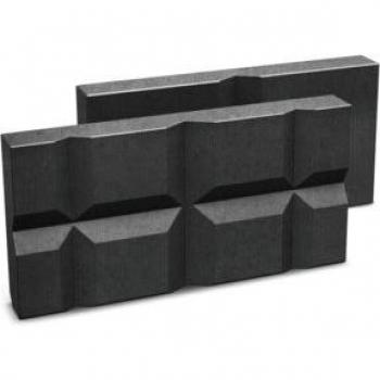 Fein VersaMAG Riser jaws 32422420010