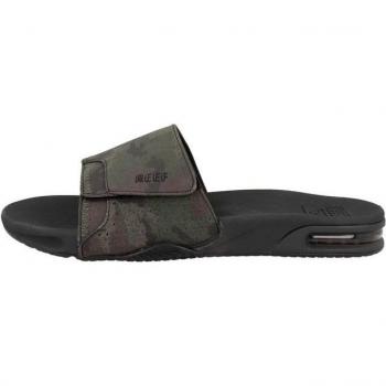 Slide Fanning Reef Uomo