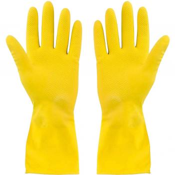 Protección Ergonómica Flok 500M