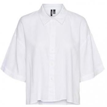 Camicia Vero Moda 10306820