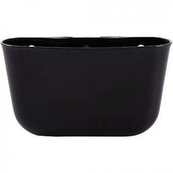 Caja de Almacenamiento de Basura para Peugeot y Citroen