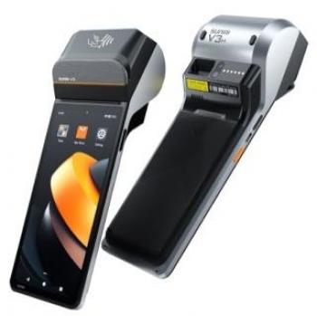 Sunmi V3 USB-C Bluetooth 5.0