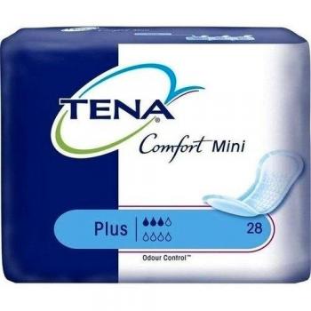 TENA Mini Plus 28 vložek