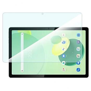 Karylax - Protection d'écran en Verre Flexible pour Tablette Blackview Tab 11