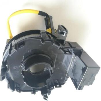 Subaru Forester/Impreza/Legacy/Outback/XV/Levorg Engine Mounts 83111-FJ070