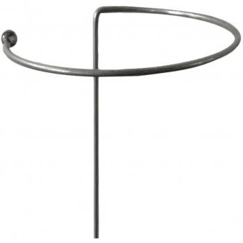 GARDEN PRIDE Raw Gathering Rings - 24 (62cm) Tall - Pack of 3