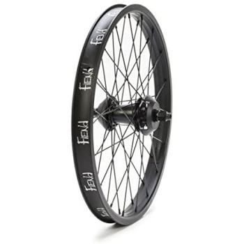 SkatePro Premium