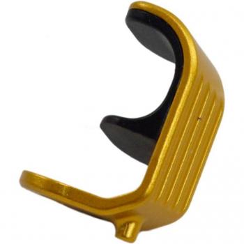 Ultra-Light Front Mudguard for Brompton E-Type