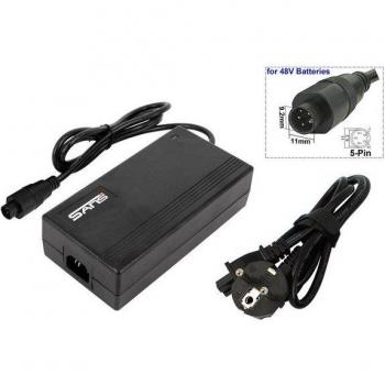 Batterie rechargeable PowerSmart 3,70 V 1000 mAh pour OLYMPUS LI‑20B AZ‑1