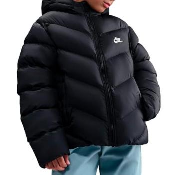 Giacca Nike ADP Puffer per bambini