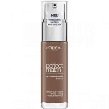 Teint Idéal 10.N Cacao L'Oréal