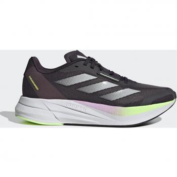 Zapatillas de running adidas Duramo Speed mujer negras
