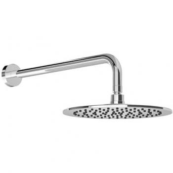 Chris Bergen Soffione Doccia 8.50 L Minuto