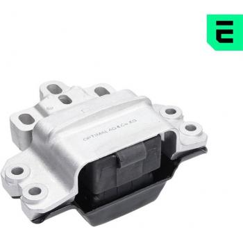 Lagerung, Motor links Optimal F8-7962