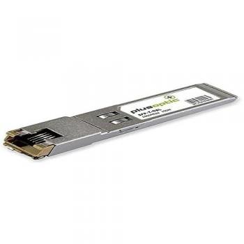 Dell compatible (310-7225 SFP-1G-T) 1000Mbps Copper SFP