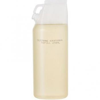 Susanne Kaufmann Sapone per le mani Ricarica 250 ml
