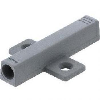 Blum Consiglio Raccordo 956A