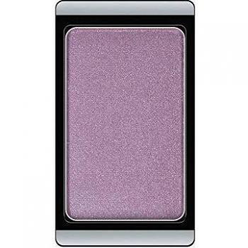 ARTDECO EYESHADOW DUOCROME N 290 Frozen 0,8 gr