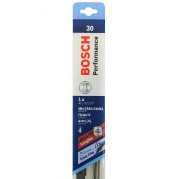 Tergicristallo Bosch 3 397 011 010