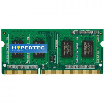 Hypertec S26391-F2123-L800-HY 8GB RAM