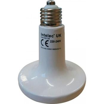 Émetteur infrarouge céramique Intelec 250 W