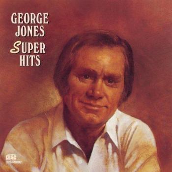 George Jones - Sammlungen Vol. 1