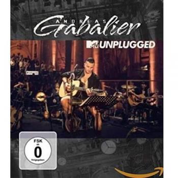 MTV Unplugged