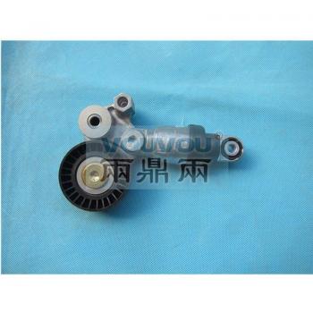 Tensor de correa PE7W-15-980 para Mazda 6 Atenza