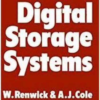 Digital Storage Systems