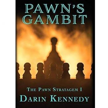 Pawn's Gambit