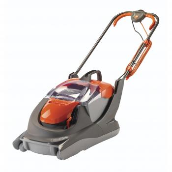 Electric HoverBlade 1800