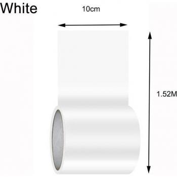 10cm Heavy-Duty Waterproof Fiber Repair Tape