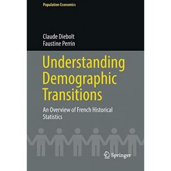 Understanding Demographic Transitions