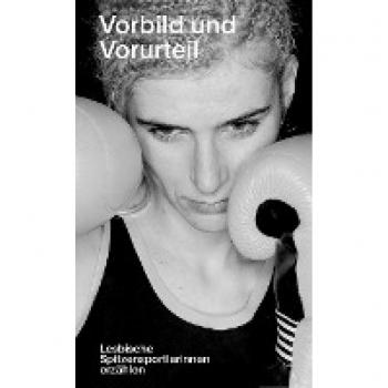 Borer, Jeannine: Vorbild und Vorurteil