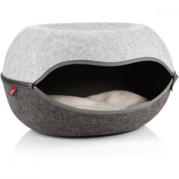 Cat Haven Canadian Cat 2.0 Tana per Felini